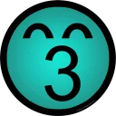 [sticker](media:AAQFABNrI74yAAQH6kWGSPI5CtENAAIC@telegram)