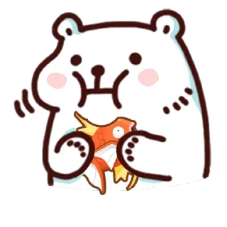 [sticker](media:AAQFABNrZfYyAASalWE_SJ8SSKMSAAIC@telegram)