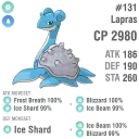 [sticker](media:AAQFABNrdcoyAASus8CfMfiRUpAcAAIC@telegram)