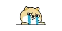 [sticker](media:AAQFABNrkMsyAASvM0oBq48cSuwGAAIC@telegram)