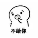 [sticker](media:AAQFABNrmsoyAAQln3Dh3KO6RAABEAACAg@telegram)