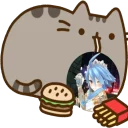 [sticker](media:AAQFABNrqdAyAASERB2hHYRiBrohAAIC@telegram)