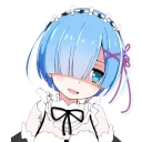 [sticker](media:AAQFABNrw8syAAR4Xe8sg_-u8r0cAAIC@telegram)