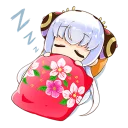 [sticker](media:AAQFABNrz8syAASimxu_ZR2j1-4SAAIC@telegram)