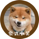 [sticker](media:AAQFABNrzcsyAASlaBleXUiHshoCAAIC@telegram)