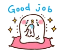 [sticker](media:AAQFABNs2r0yAATguIQMuK9sXVUHAAIC@telegram)