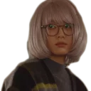 [sticker](media:AAQFABNs9csyAAS-BEQQ7vkpIrkHAAIC@telegram)