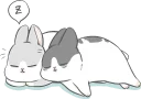 [sticker](media:AAQFABNsGsoyAAQZxaomJAvnDm0eAAIC@telegram)