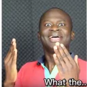 [sticker](media:AAQFABNsRNAyAARE4xuhprbTjb4fAAIC@telegram)