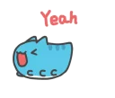 [sticker](media:AAQFABNsZb8yAATJEqWIbxqeFOsQAAIC@telegram)