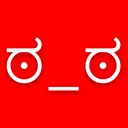 [sticker](media:AAQFABNse8oyAATrWBmuCZcee1pAAAIC@telegram)