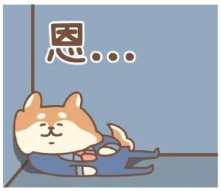 [sticker](media:AAQFABNshvYyAARmFz9GehsZVQtRAAIC@telegram)