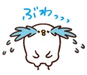 [sticker](media:AAQFABNsk7MyAASAhRljkx1yMLQaAAIC@telegram)