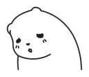 [sticker](media:AAQFABNsrcsyAAT_Ov89Tu4ysR5NAAIC@telegram)