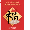 [sticker](media:AAQFABNsxdQyAATpLjFTpuewBAYPAAIC@telegram)