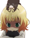 [sticker](media:AAQFABNt-rEyAASCg51JD85A9WggAAIC@telegram)