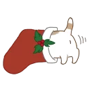 [sticker](media:AAQFABNt9MsyAAScsuzQMuGG_qojAAIC@telegram)