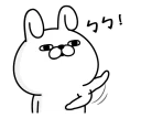 [sticker](media:AAQFABNtSNsyAASt6cfxA2Mn1_w-AAIC@telegram)