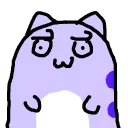 [sticker](media:AAQFABNtYdYyAAR_ClPphPRfp_sMAAIC@telegram)