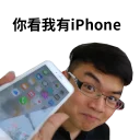 [sticker](media:AAQFABNtbL8yAAQqAAFG4NTP4AQQHwACAg@telegram)