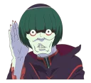 [sticker](media:AAQFABNtctAyAAQ5q0szIO2xXQwcAAIC@telegram)