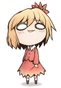 [sticker](media:AAQFABNtj78yAASurSHwzR80UbYGAAIC@telegram)