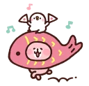 [sticker](media:AAQFABNtjdMyAAQwN8JQNUycKEUnAAIC@telegram)