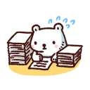 [sticker](media:AAQFABNtmbMyAAQexM0G1AOrJ6QdAAIC@telegram)