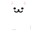 [sticker](media:AAQFABNu4r8yAASq2K5E9c0xoLIRAAIC@telegram)