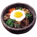 [sticker](media:AAQFABNu5b0yAAQqwBDu0bWVAZoCAAIC@telegram)