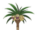 [sticker](media:AAQFABNu5q4yAATaOrCAcRWSMokzAAIC@telegram)