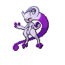 [sticker](media:AAQFABNu5sAyAAT62lMsm-teFWYLAAIC@telegram)