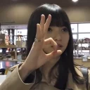 [sticker](media:AAQFABNuB9syAASvc6V609oea9VkAAIC@telegram)