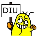 [sticker](media:AAQFABNuEsoyAATa5Hytfq9b5nAbAAIC@telegram)