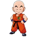 [sticker](media:AAQFABNuF8oyAARgOcLcAavwEY4nAAIC@telegram)