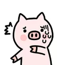 [sticker](media:AAQFABNuNt4yAATx0zME5--INvZZAAIC@telegram)