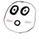 [sticker](media:AAQFABNuPNAyAATYQabycDyLk1c8AAIC@telegram)