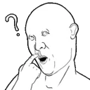 [sticker](media:AAQFABNuVrMyAAR5C0dDqUA11lEFAAIC@telegram)