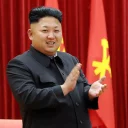 [sticker](media:AAQFABNuWLMyAARbobRMnOAjVasVAAIC@telegram)