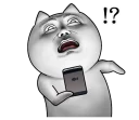 [sticker](media:AAQFABNuXMoyAAQSo6kxVhRFD948AAIC@telegram)