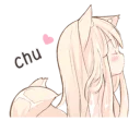[sticker](media:AAQFABNuYMoyAARbl7snx6XeCxkmAAIC@telegram)
