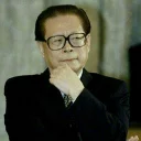 [sticker](media:AAQFABNuYcoyAASHnZEKiZkzggABIwACAg@telegram)