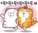 [sticker](media:AAQFABNu_MsyAATDqYoneTG5uVIHAAIC@telegram)