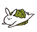 [sticker](media:AAQFABNuacoyAATq2aCz8_JyWlo6AAIC@telegram)