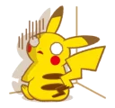 [sticker](media:AAQFABNudbMyAARuwti6ZssGn_0FAAIC@telegram)