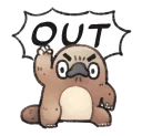 [sticker](media:AAQFABNujtYyAARjL4Jlmue2o7EvAAIC@telegram)