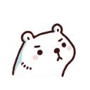 [sticker](media:AAQFABNum7MyAAQC6L9aPbbiUVIXAAIC@telegram)