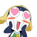 [sticker](media:AAQFABNumb8yAATJIFdkAfD6roYUAAIC@telegram)