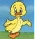 [sticker](media:AAQFABNuwcsyAAR90rz3lVG3PjFTAAIC@telegram)