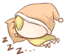 [sticker](media:AAQFABNv4MAyAATdnHn4LY36JWQGAAIC@telegram)
